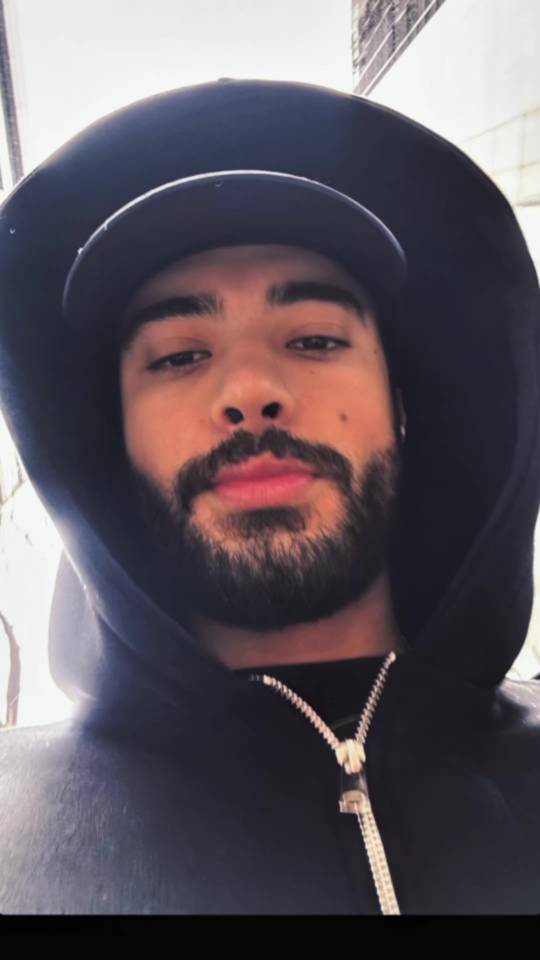 @مسلسل الأعراف