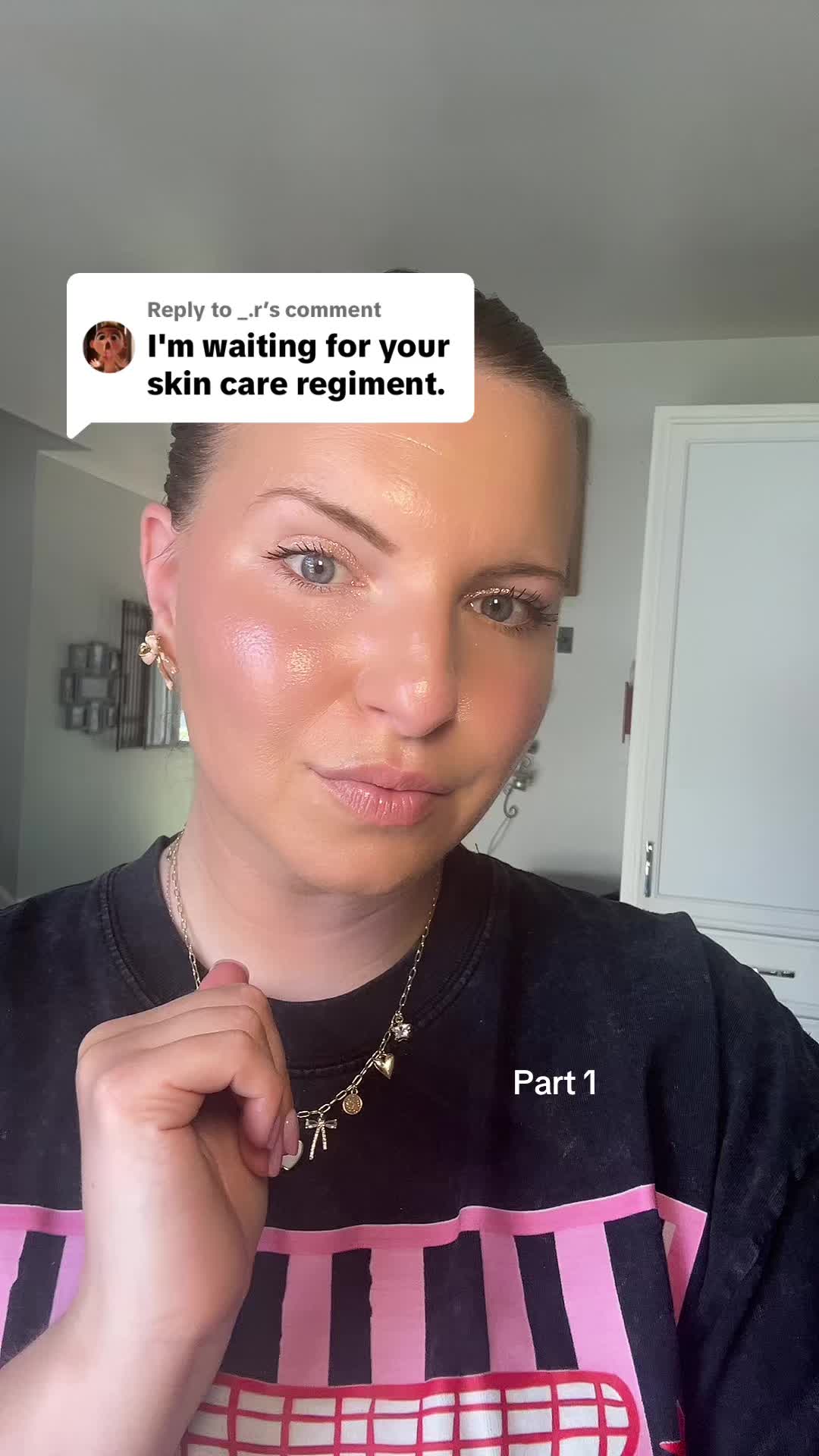 @Alexis Joy
