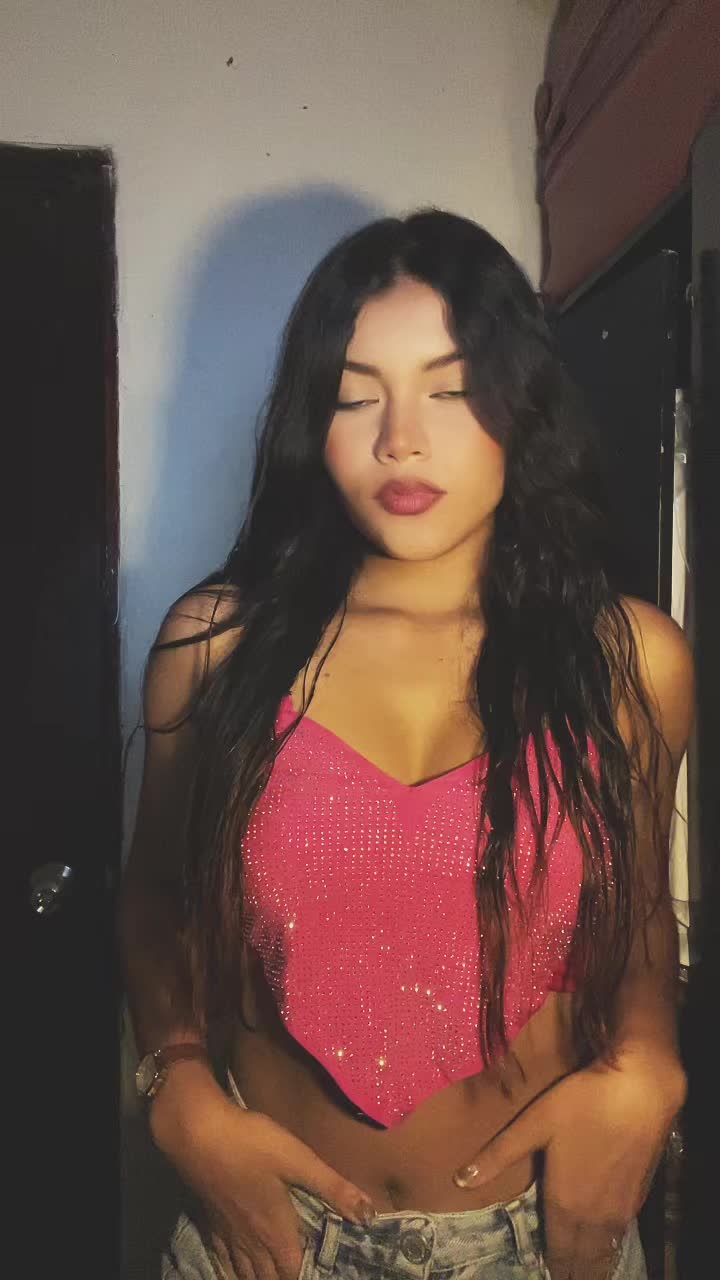 @carolinaalgarin