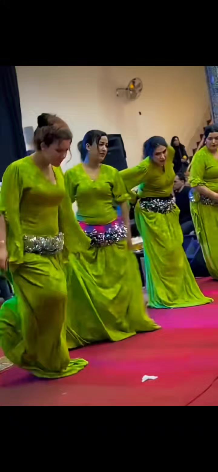 @ASSOUMA_PK