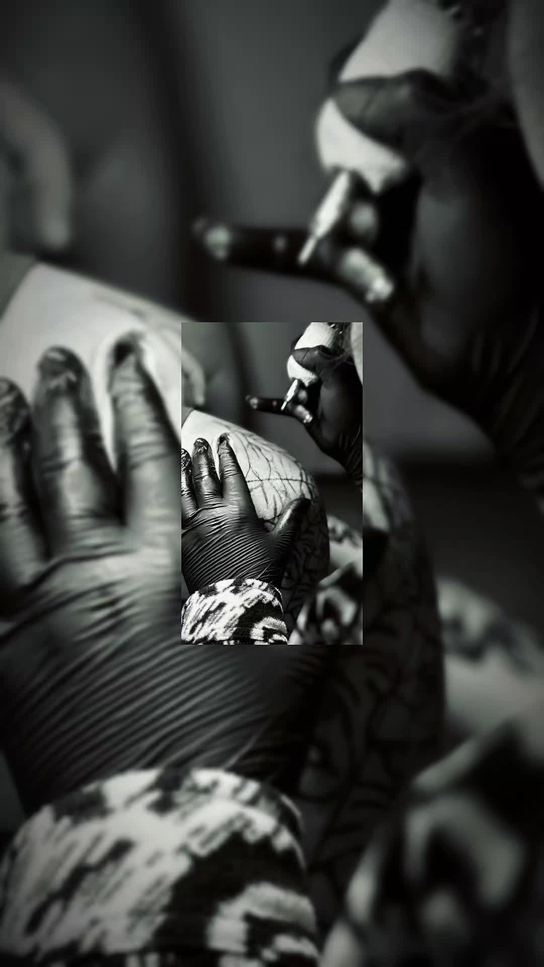 @bella_inkspire
