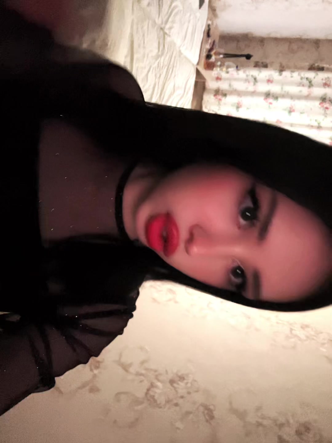 @ReikaUWU