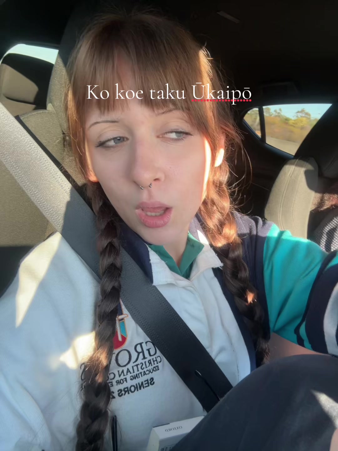 @โห เญจเง ๐ช๐๐
๐๐๐๐แถป ๐ ูญโๅฝกใ