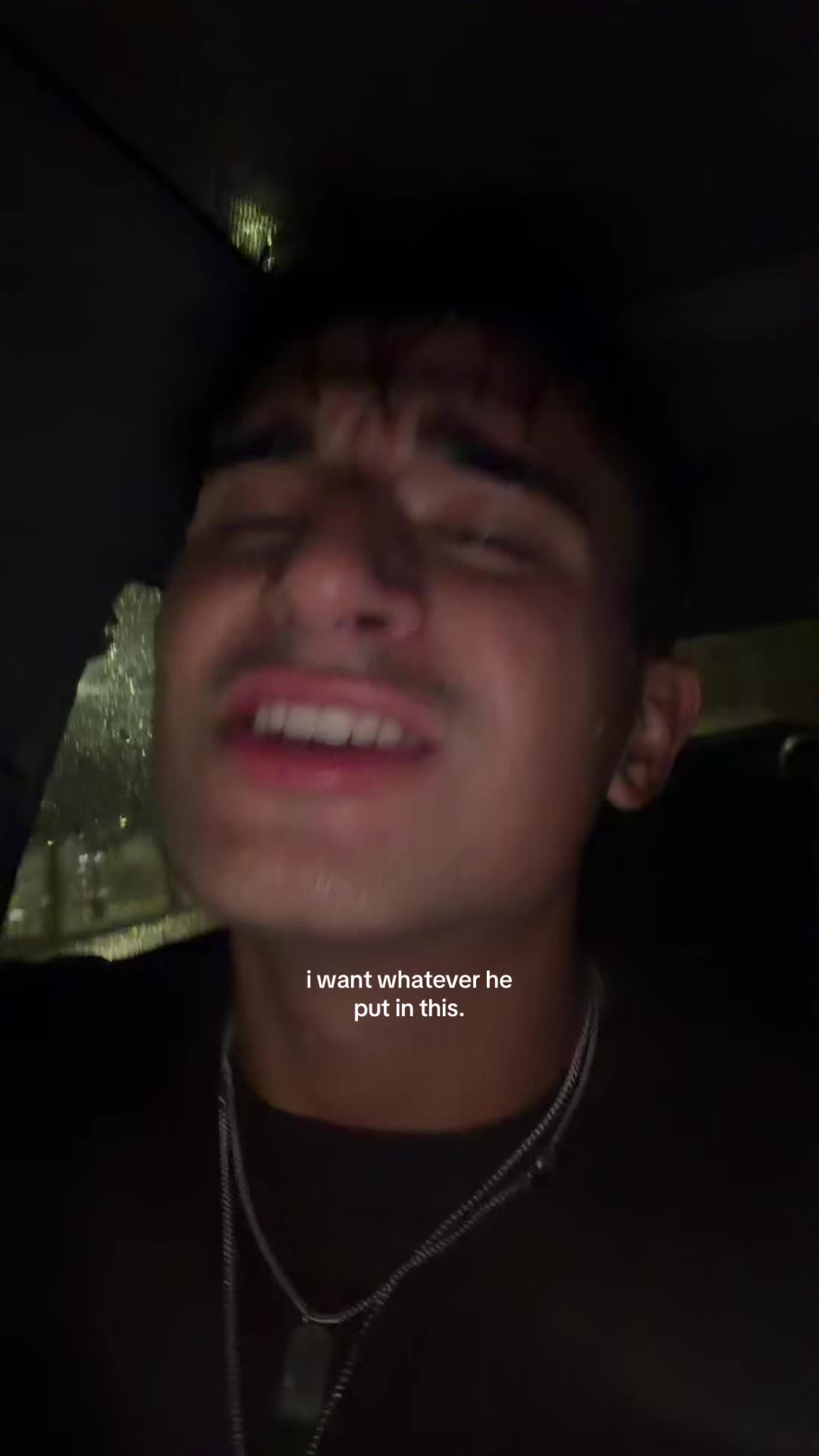 @threeohfine