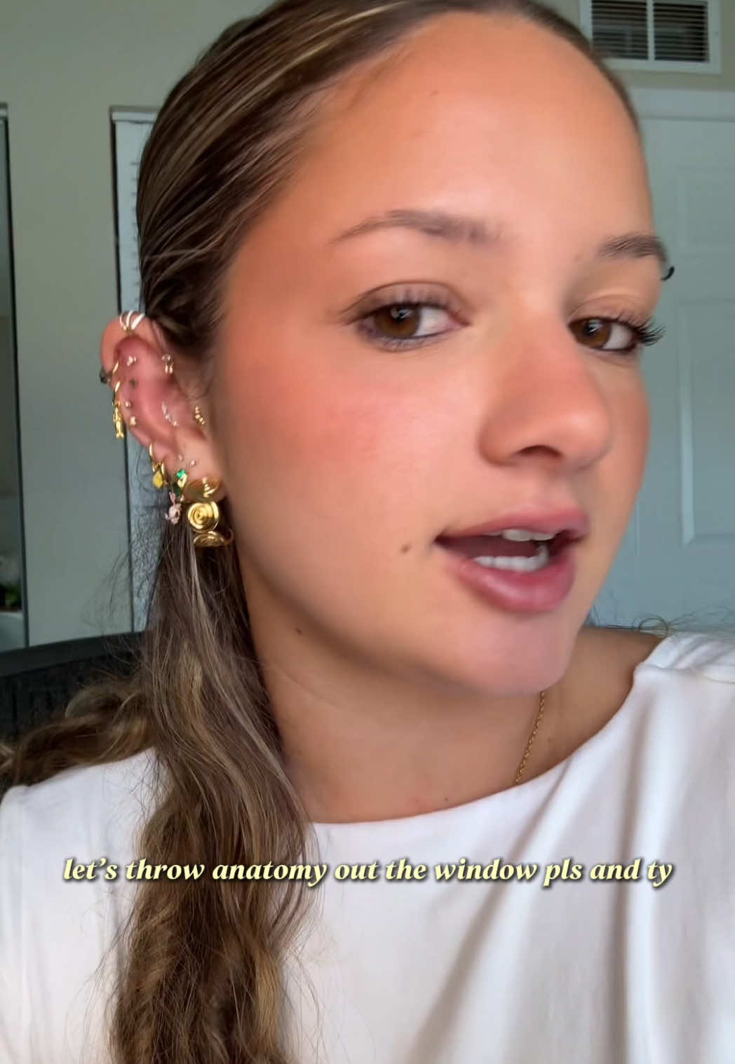 @brooke’s piercings