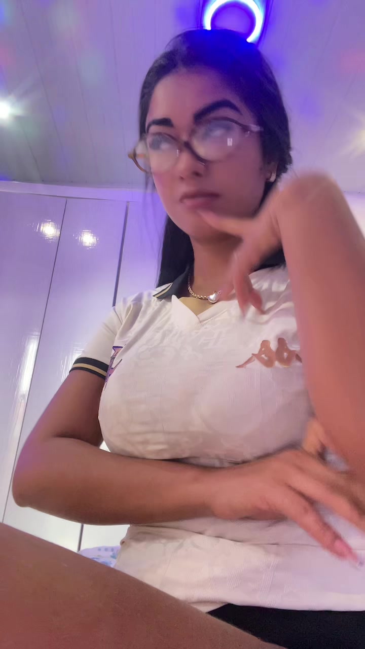 @S.👑🦋🔋