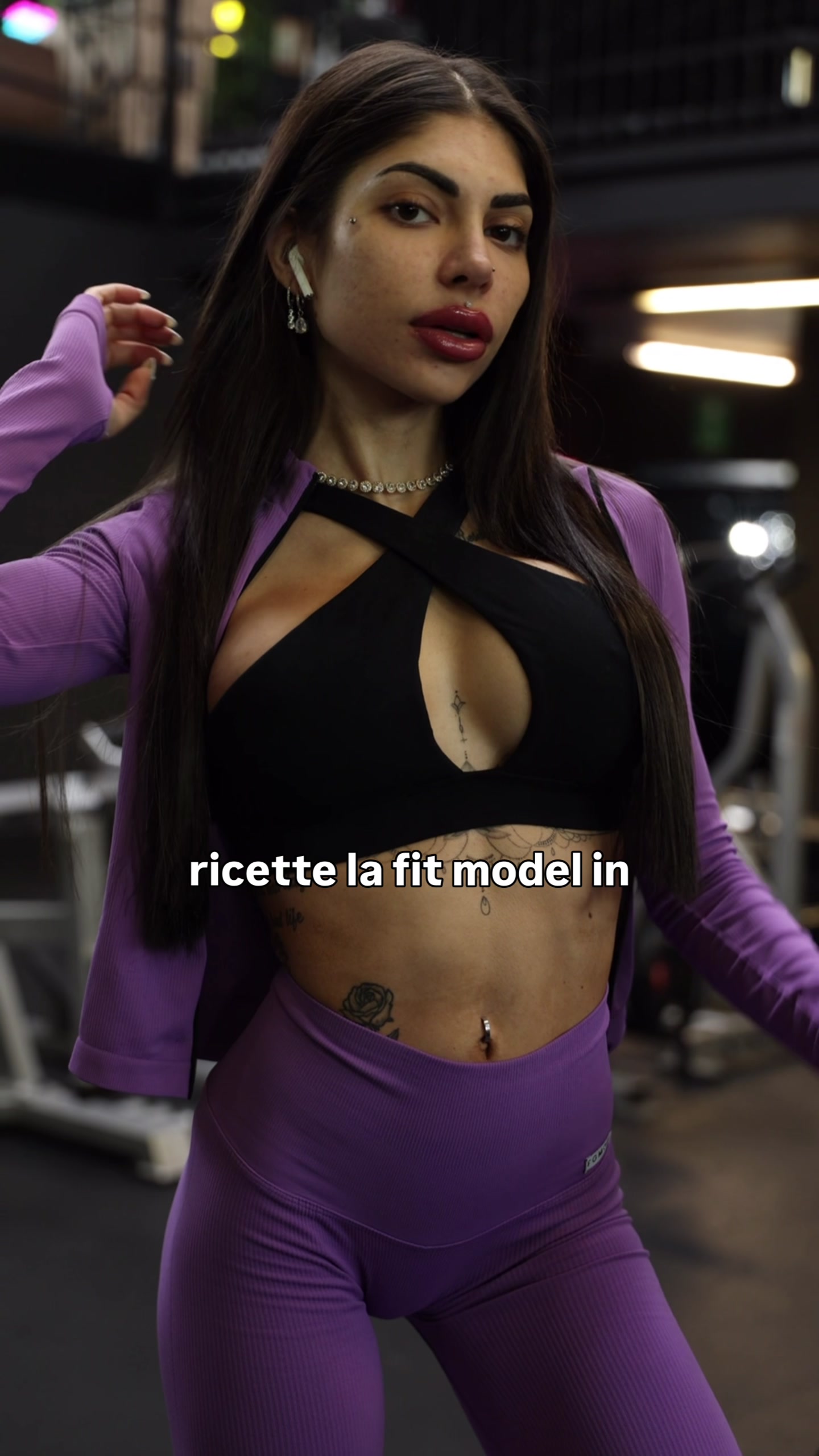 @Eleonora Sabatino🖤