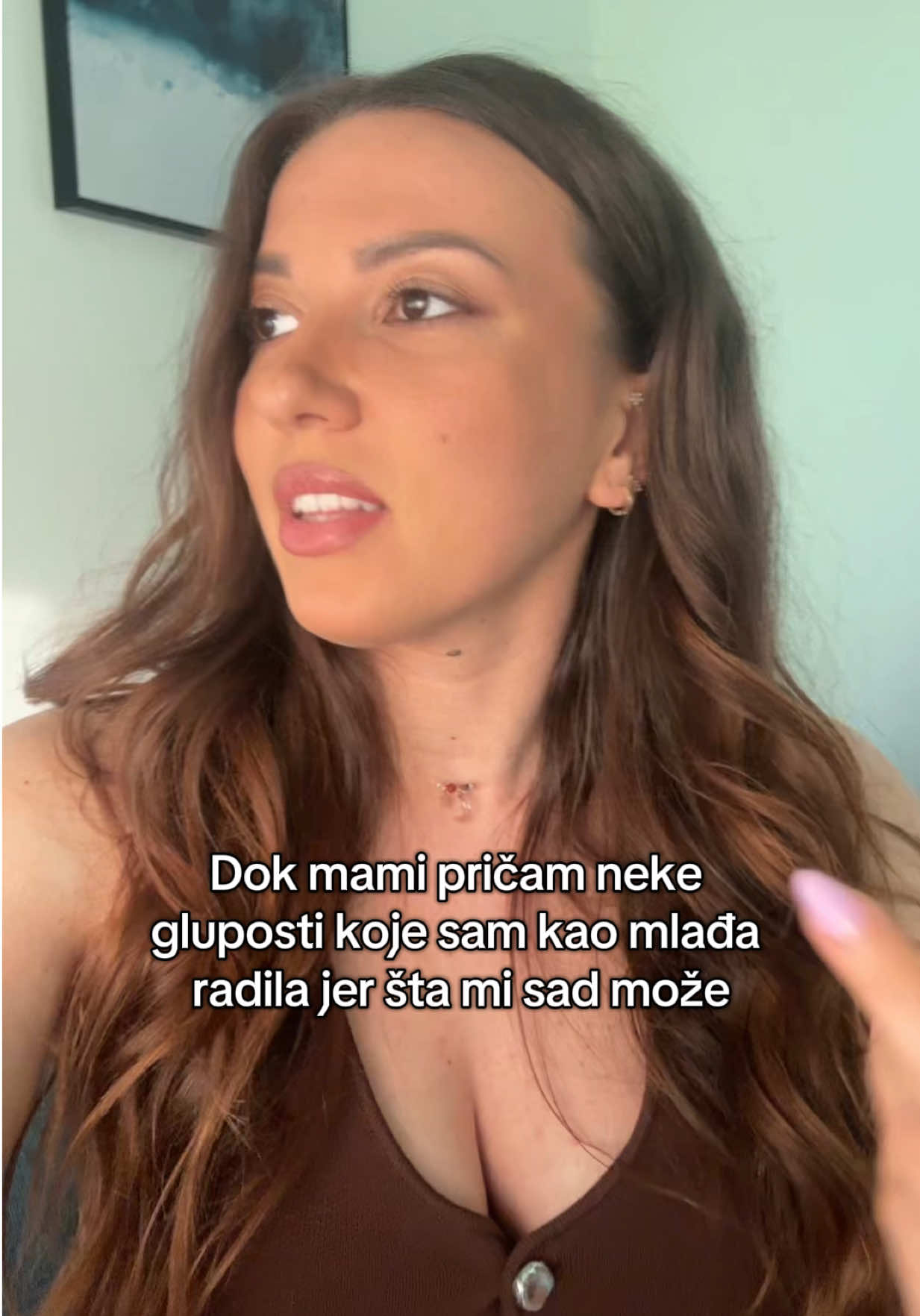 @Iva Grgurić 🌹