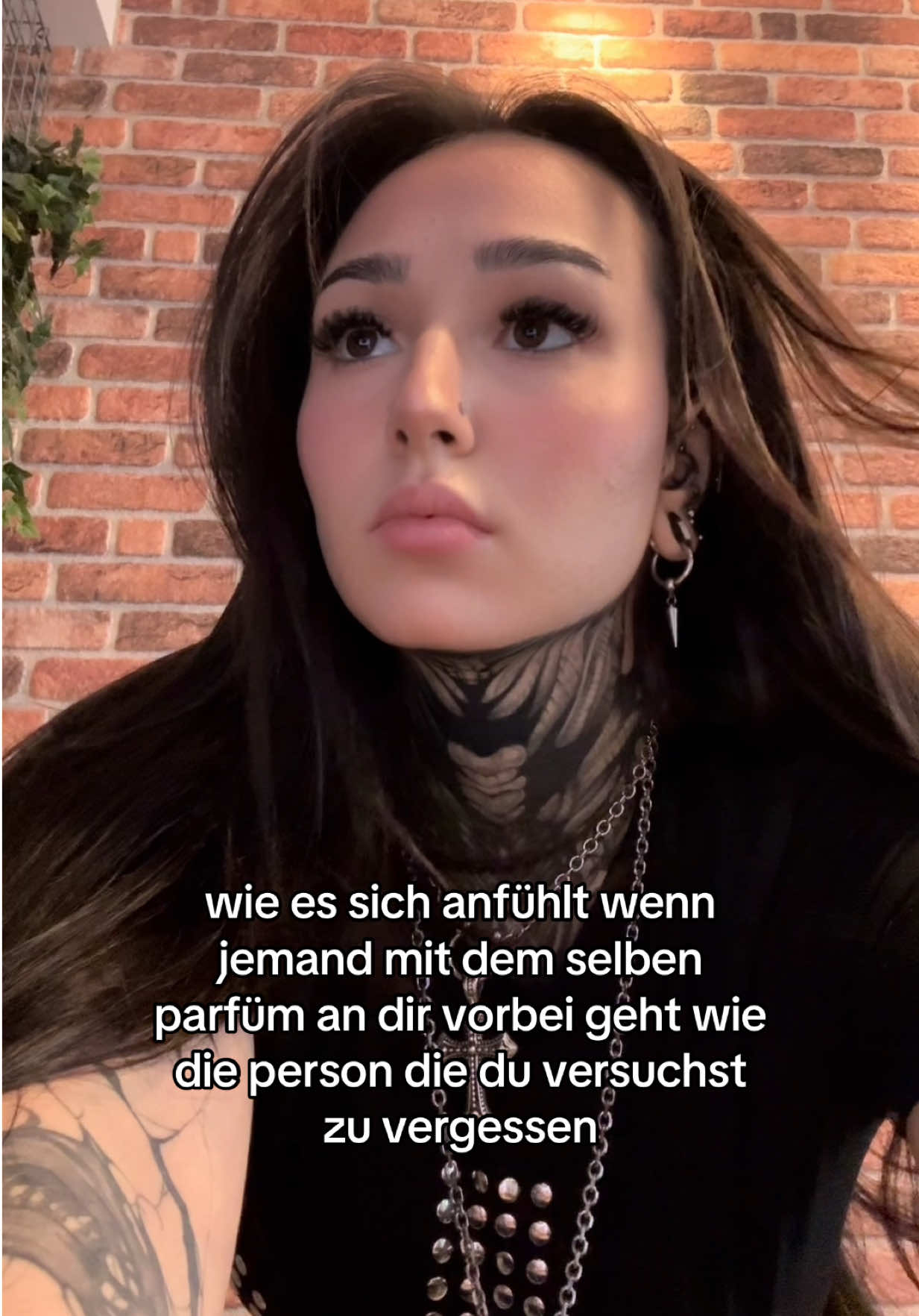 @XGF