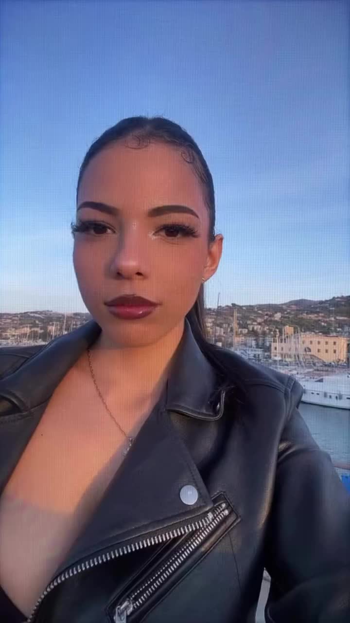 @𝒍𝒂𝒕𝒊𝒏𝒂 𝒎𝒂𝒎𝒊💞