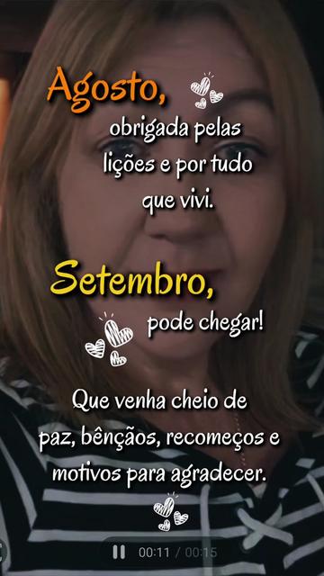 @luz Barreto