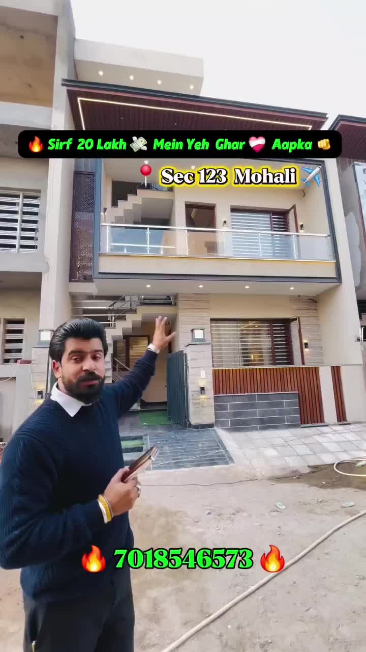@Riyasingh