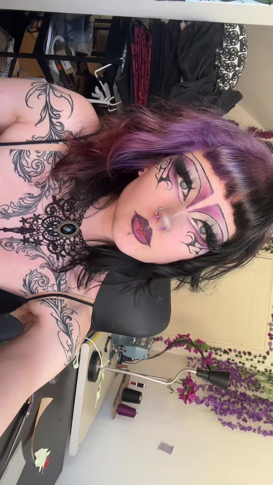 @purpl3_m0th