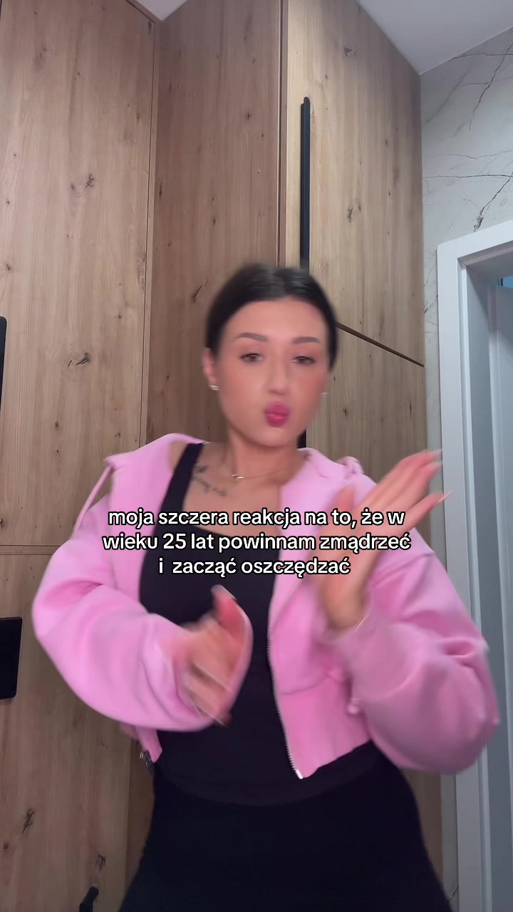 @ZUZA- laska od rolek| UGC