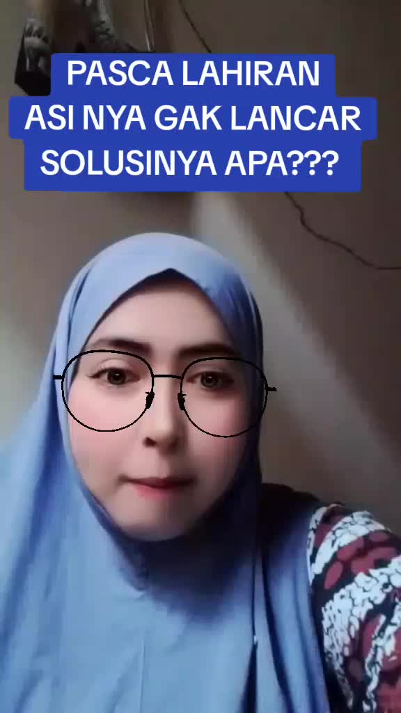 @mamiku
