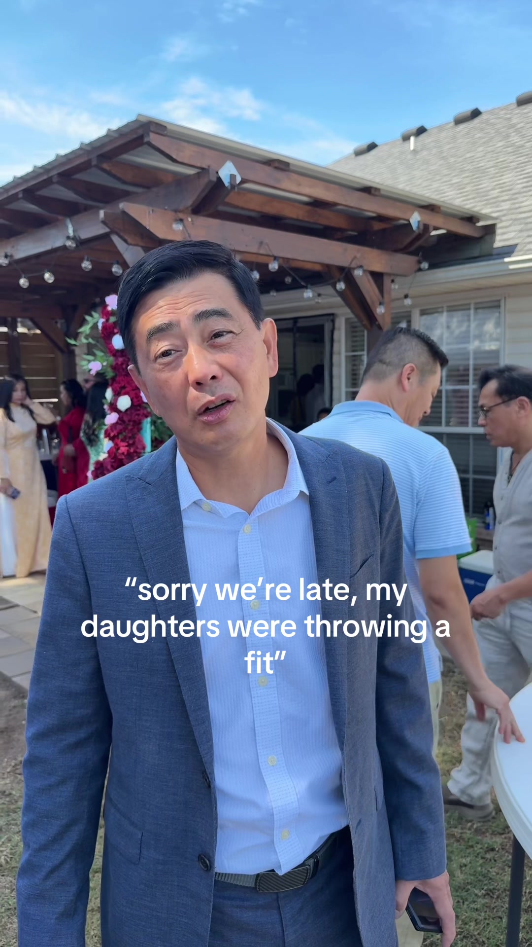 @G
