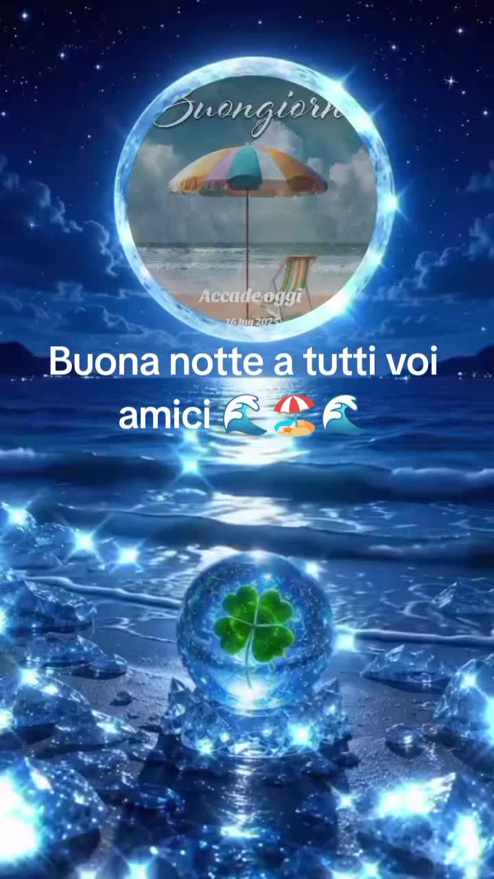 @Antonina Giardina