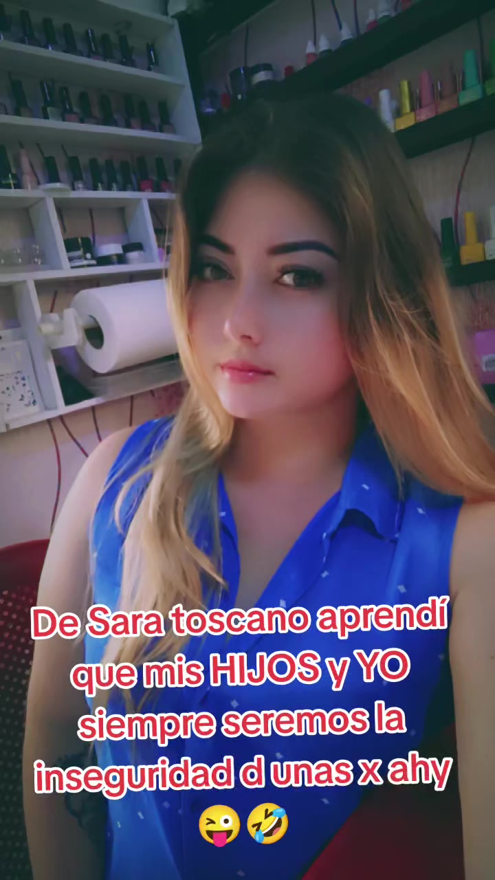 @GATITA〽️🐈
