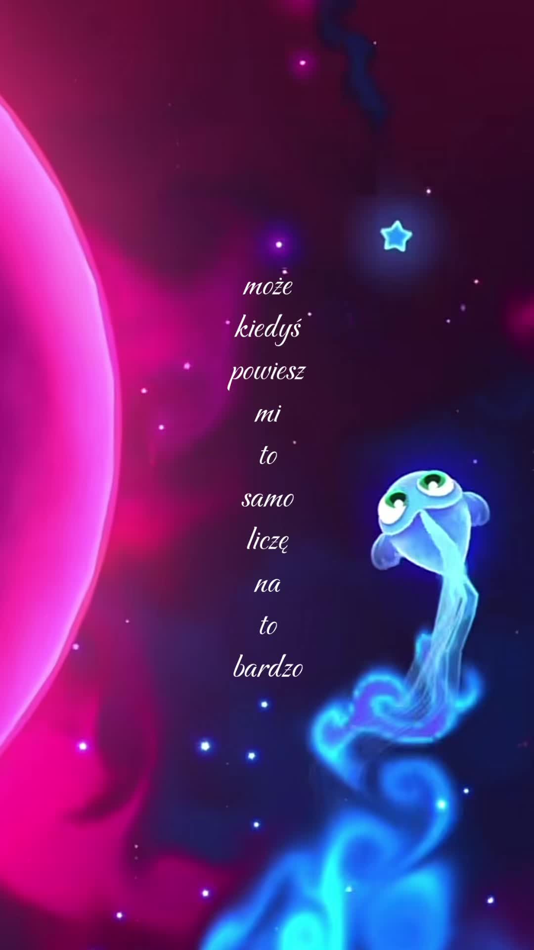 @𝖉𝖖𝖗𝖐𝖝𝖛𝖎𝖑𝖑