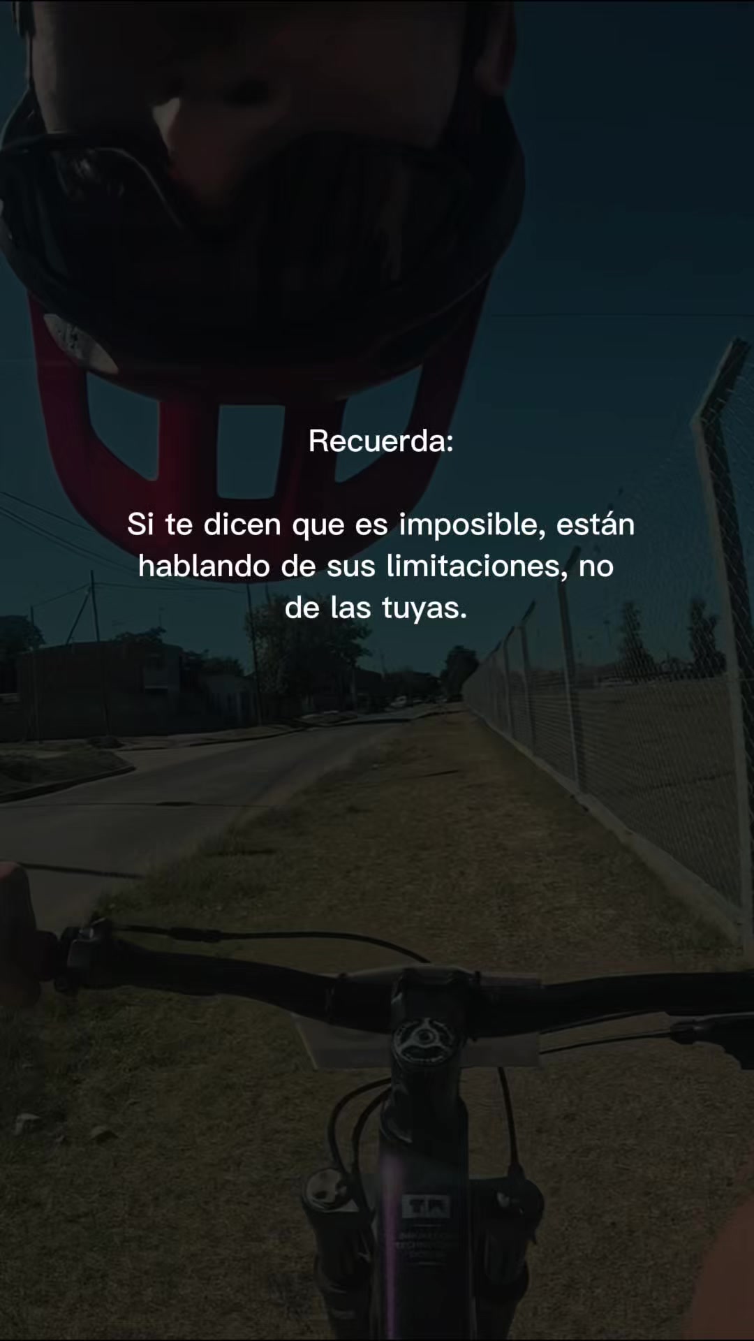 @danimtb99