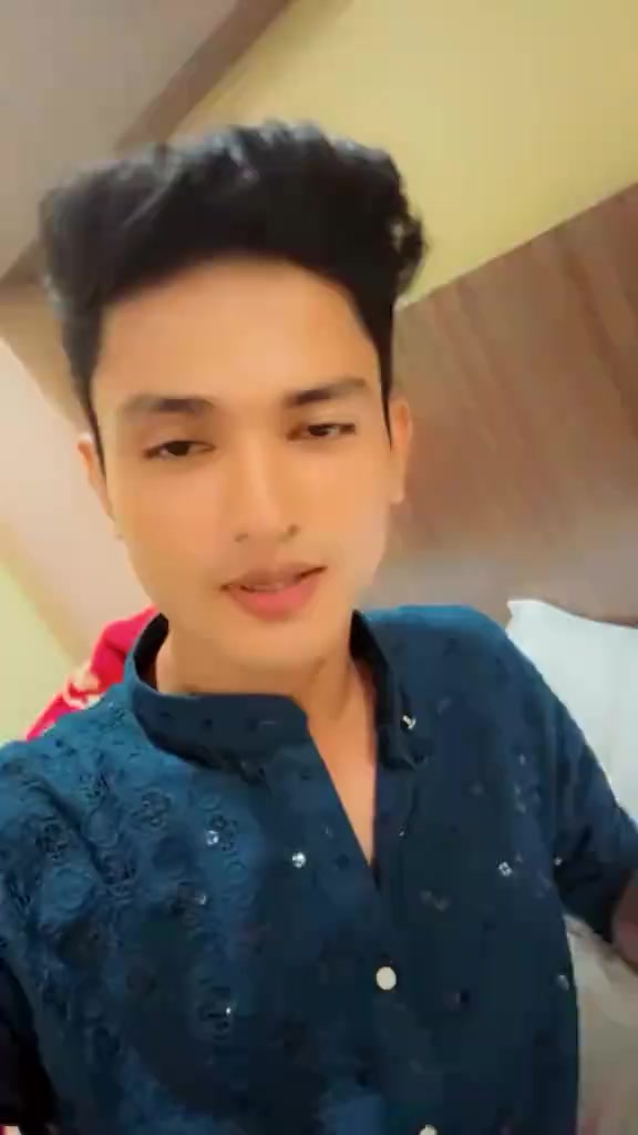 @CuteBoy110