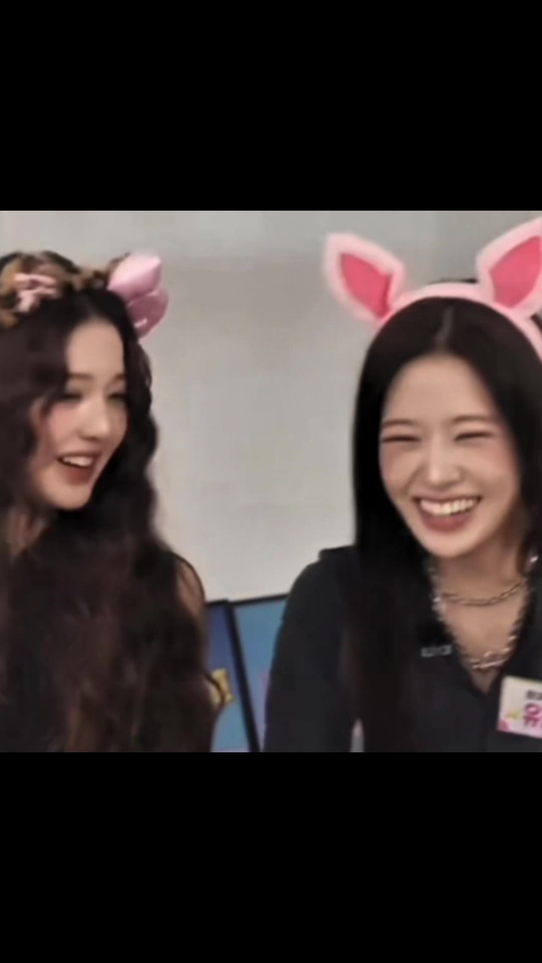 @annyeongz110
