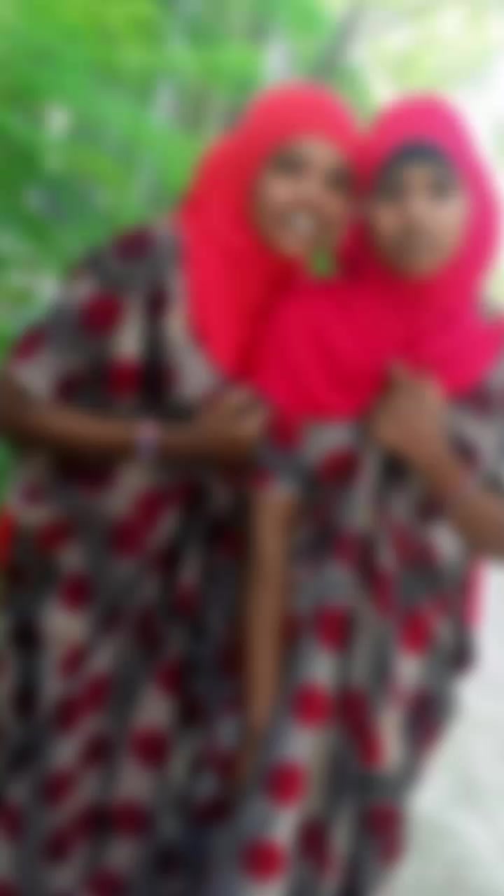 @Rumii❤️❤️Tiyaa