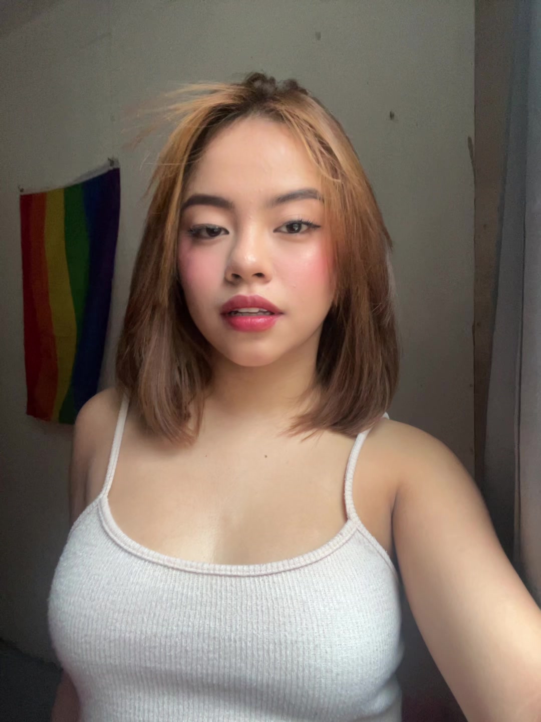 @stasha_blaire