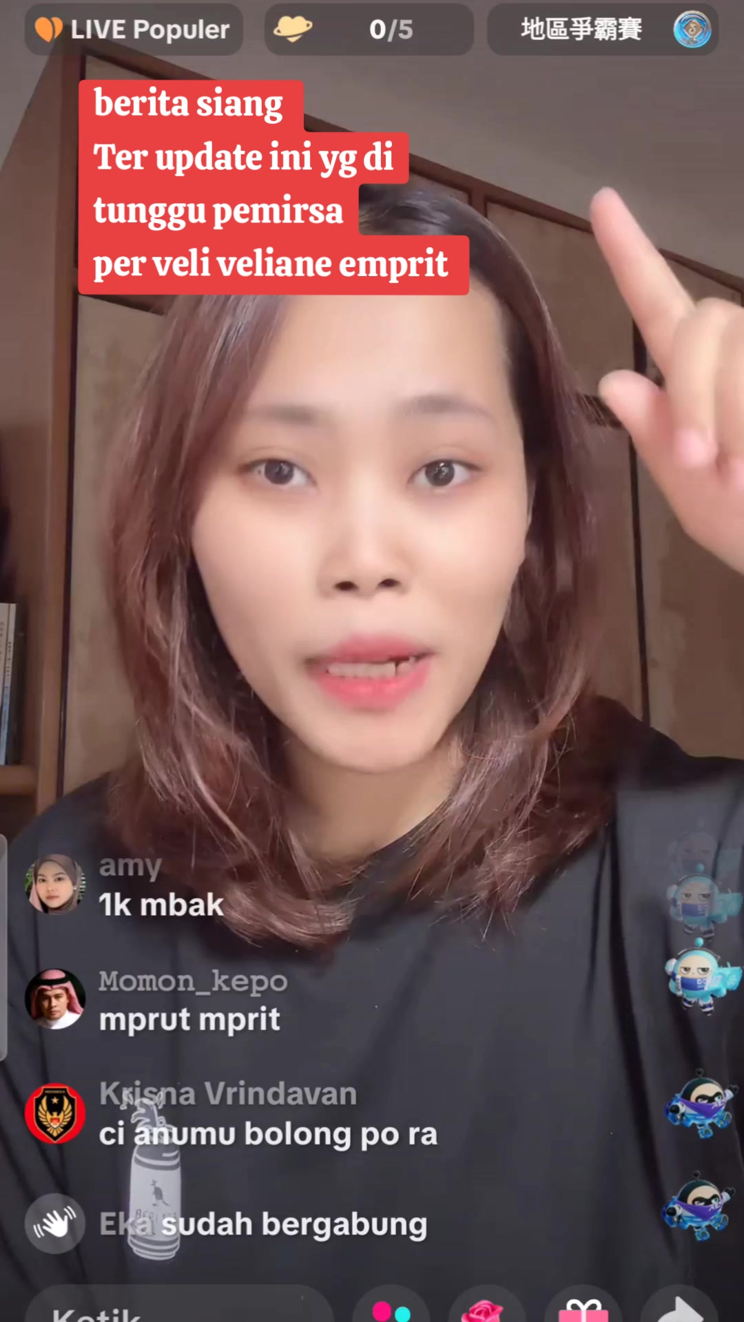 @𝐇𝐀𝐑𝐔𝐊𝐀
