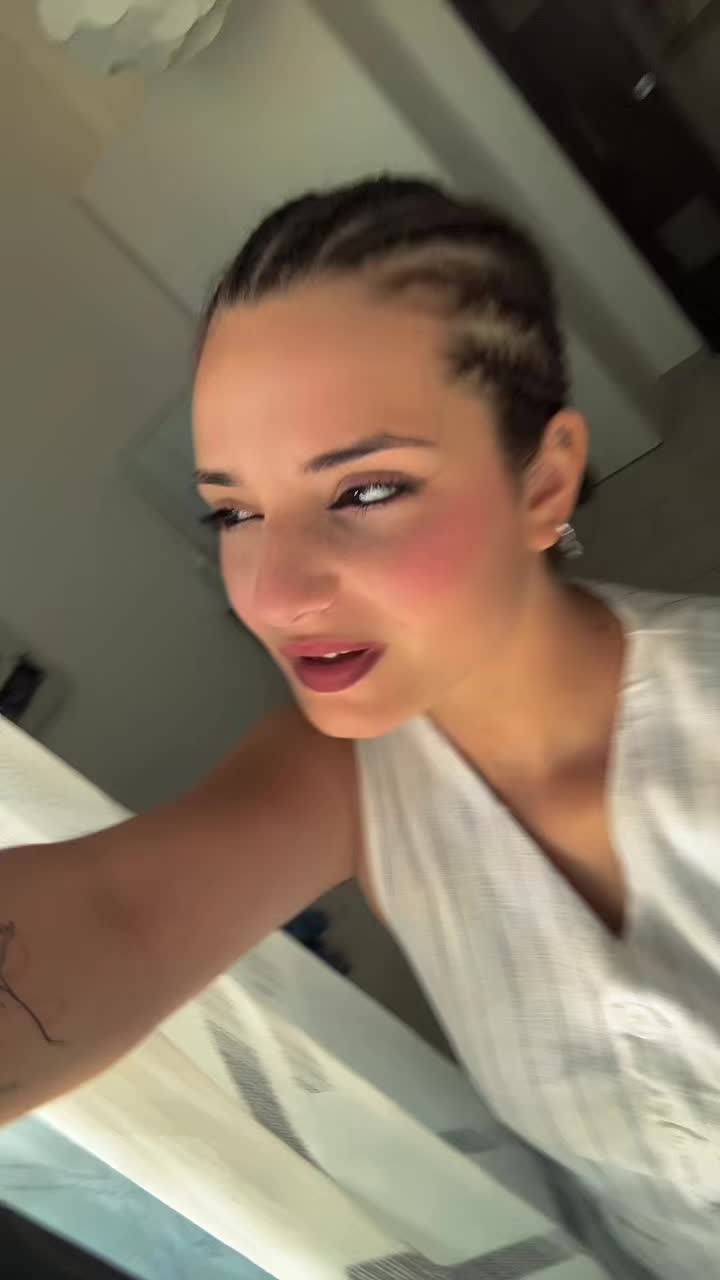 @giada_mistretta