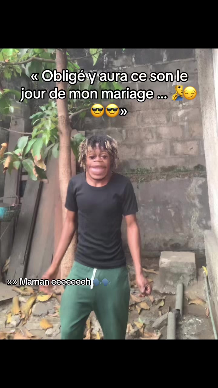 @mr.idris_1🙃🪐🌪️