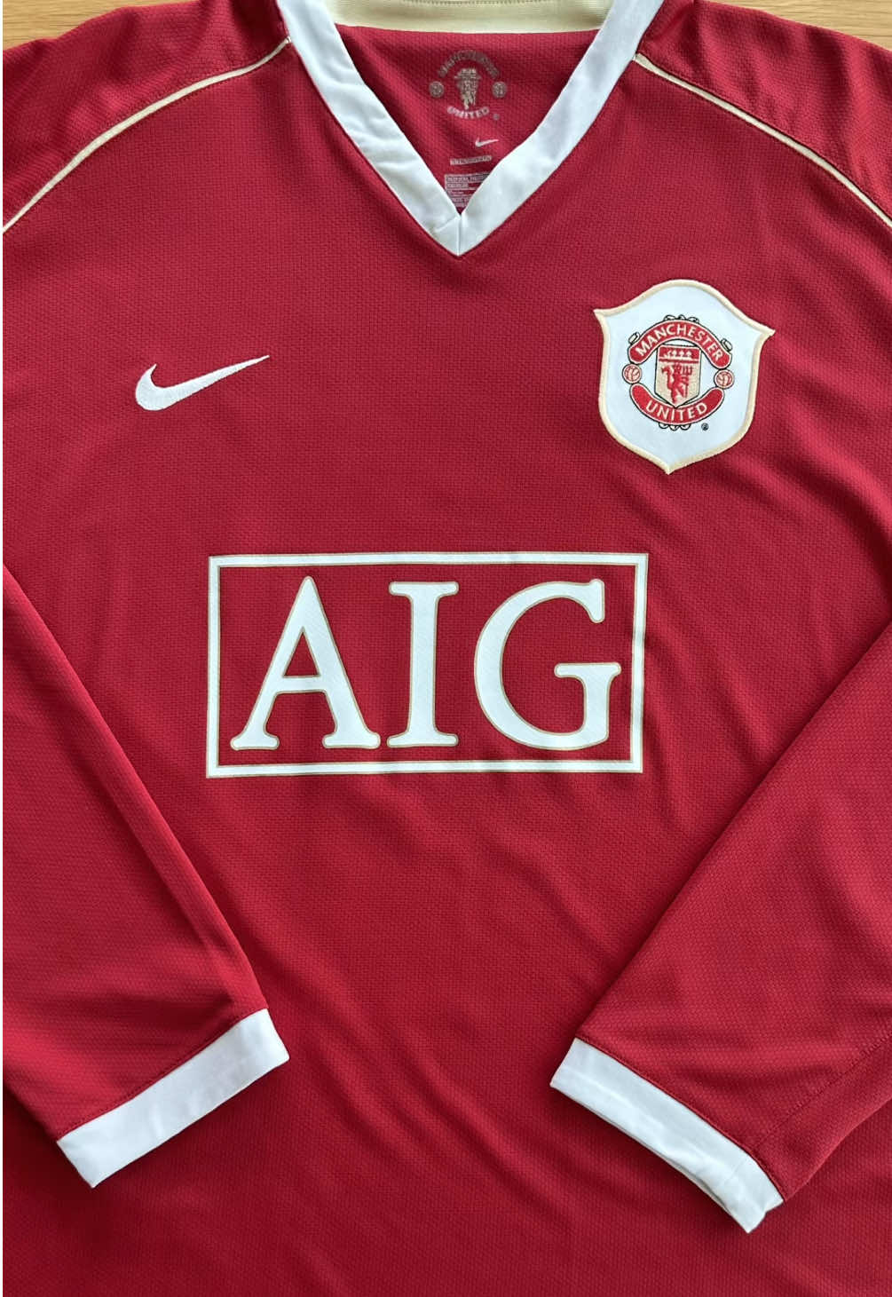 @madamejersey
