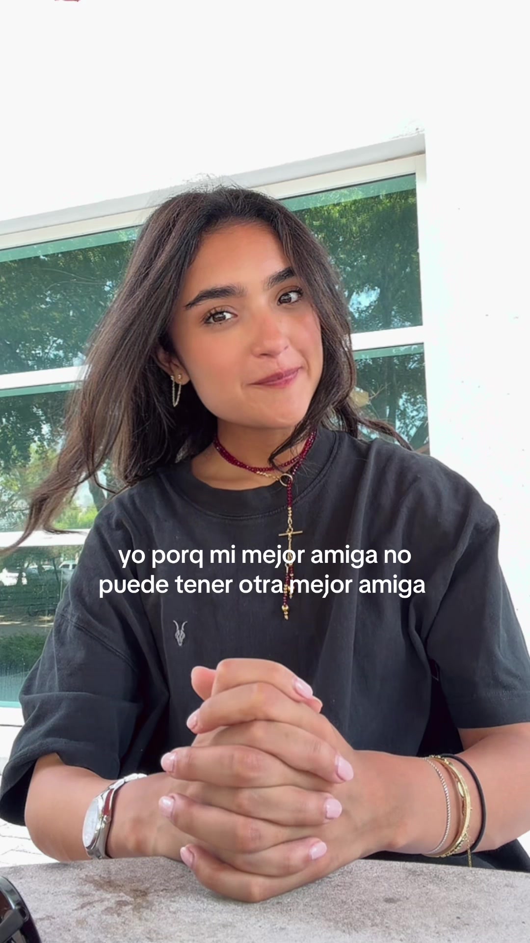 @X I M E P O N C H ◡̈