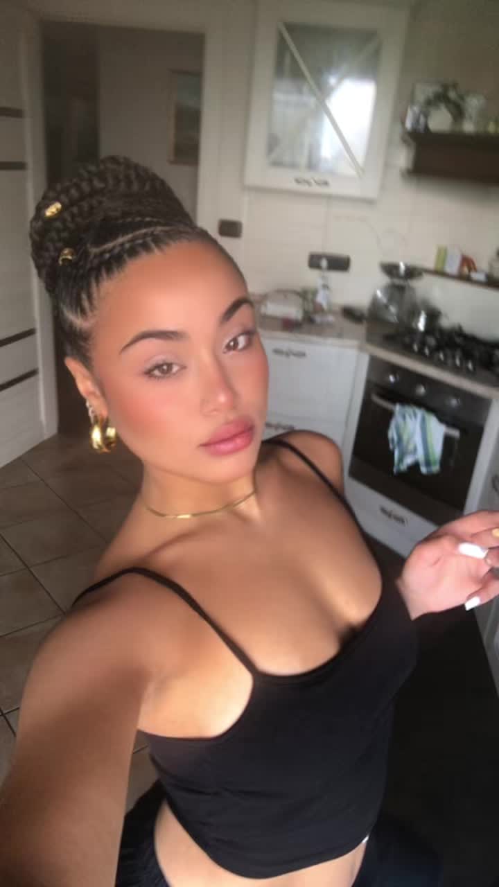 @Roberta Autiero