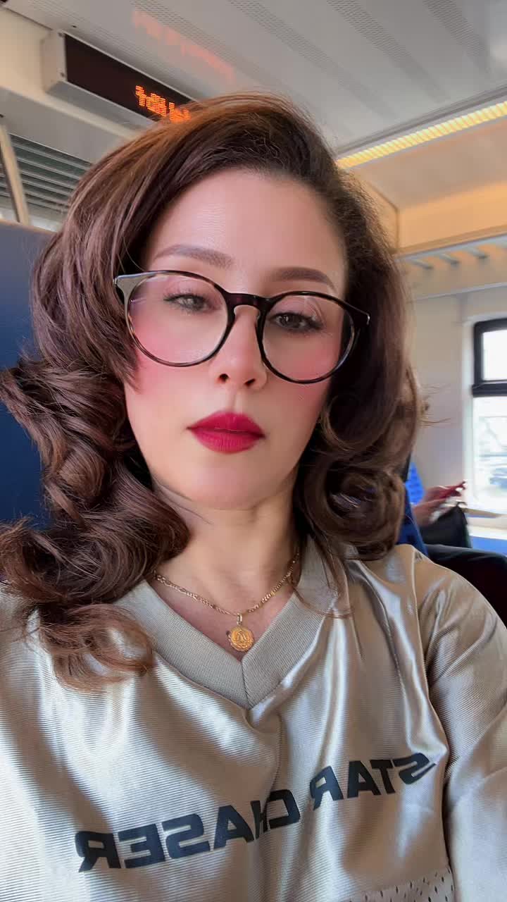 @Isabelita