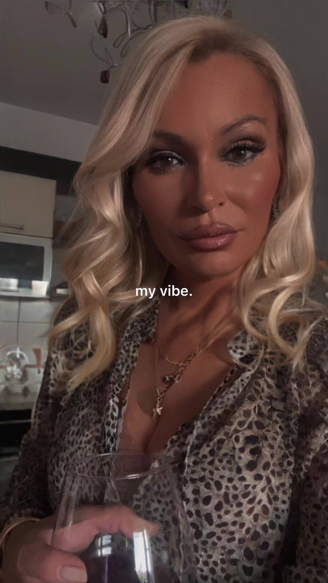 @nina2709