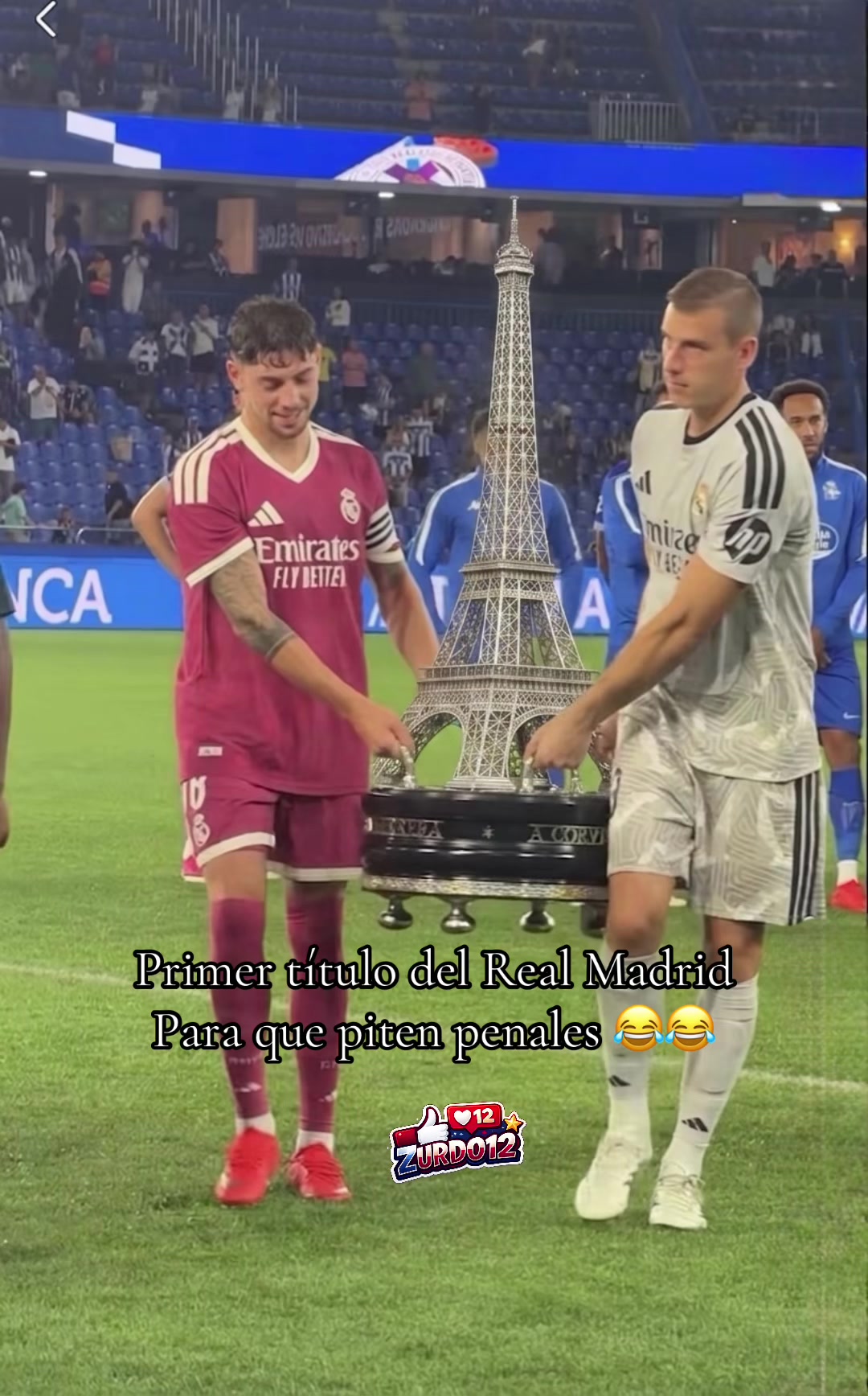 @💙❤️🅩🅤🅡🅓🅞➊➋ﮩ٨ـﮩ⚽️