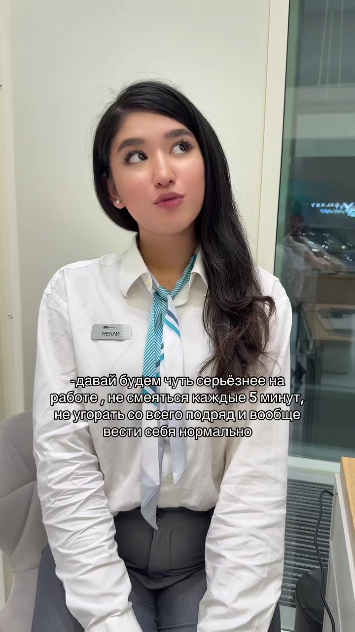 @_ksmkh