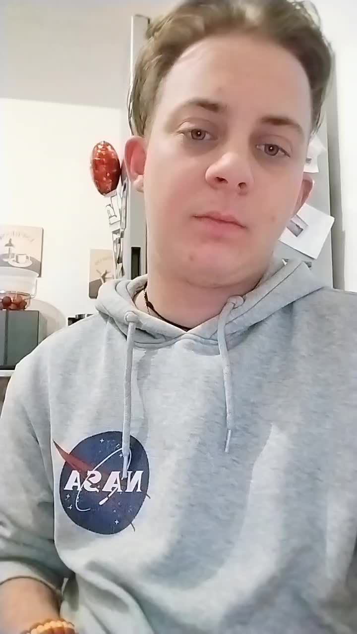 @🌈Jayden Sam🦋