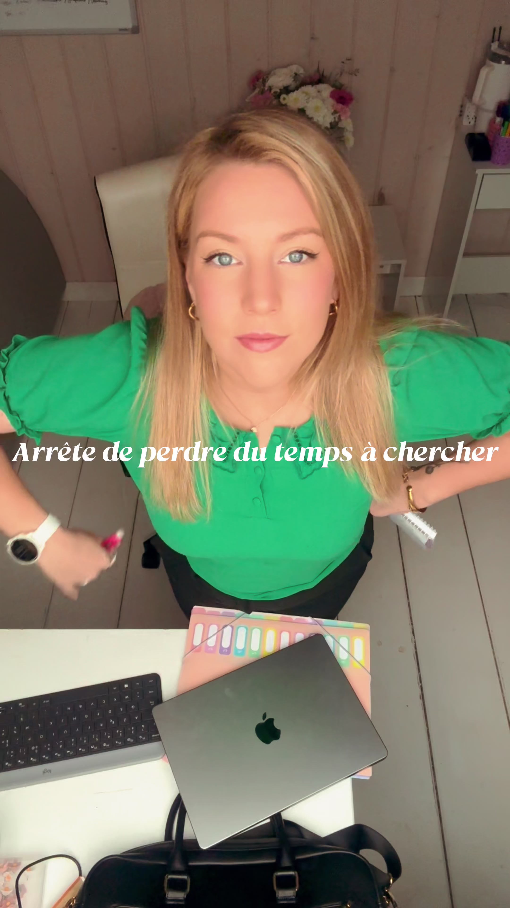 @Cannellegaucher