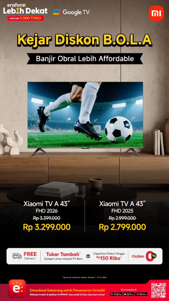 @info paylater solo