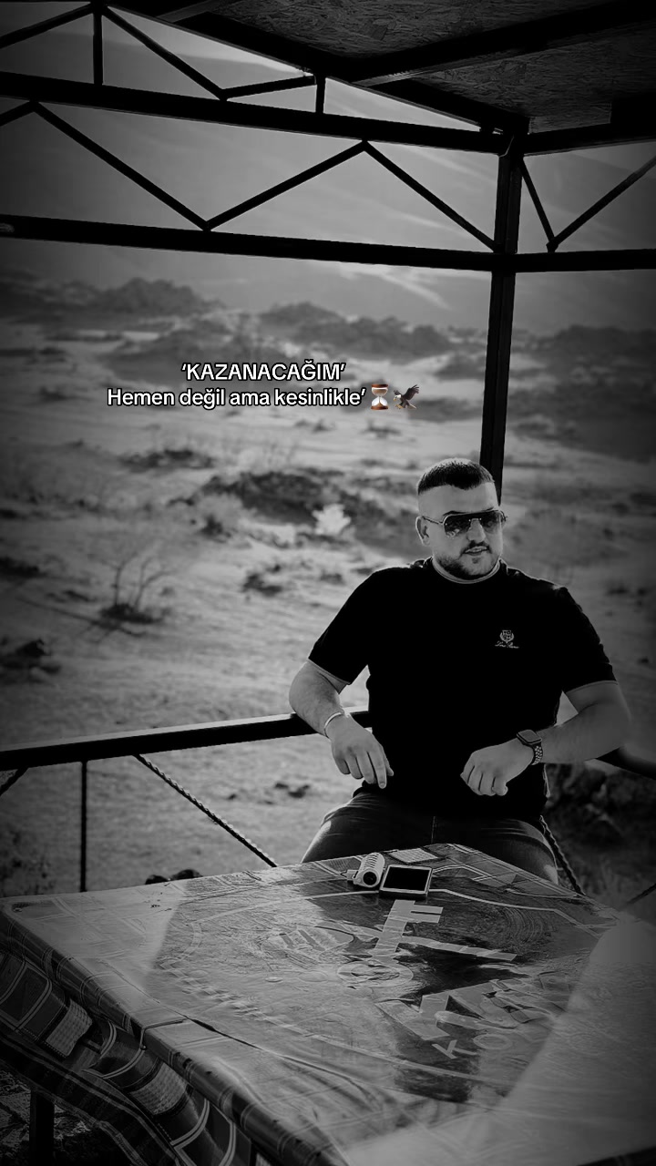 @m.ozer8