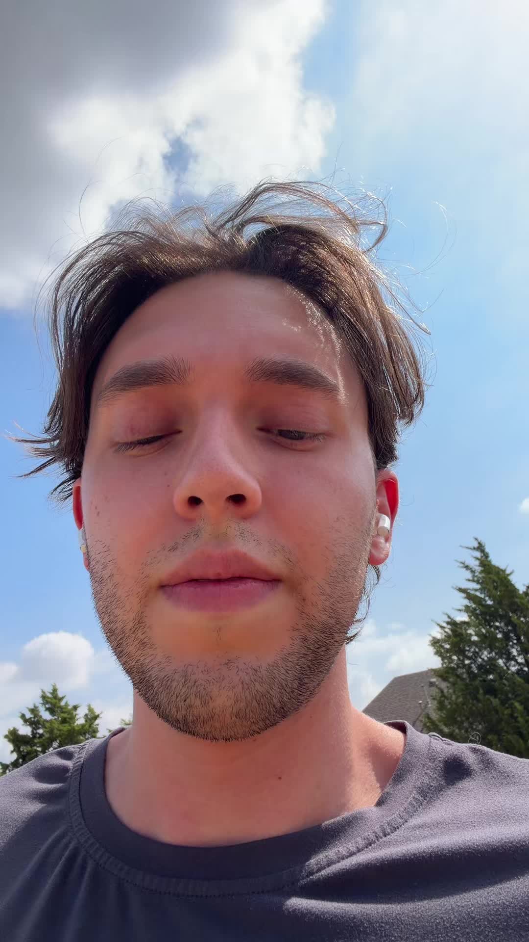 @Iamluke