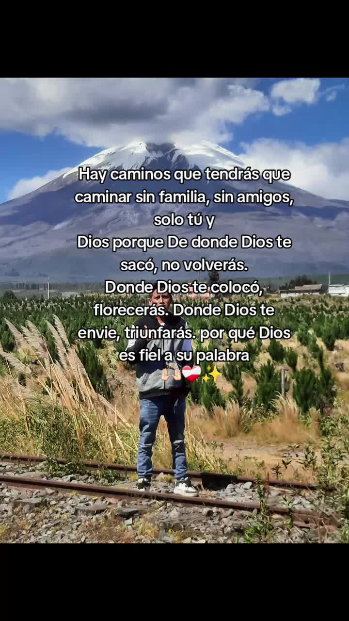 @CARMEN RIVERA