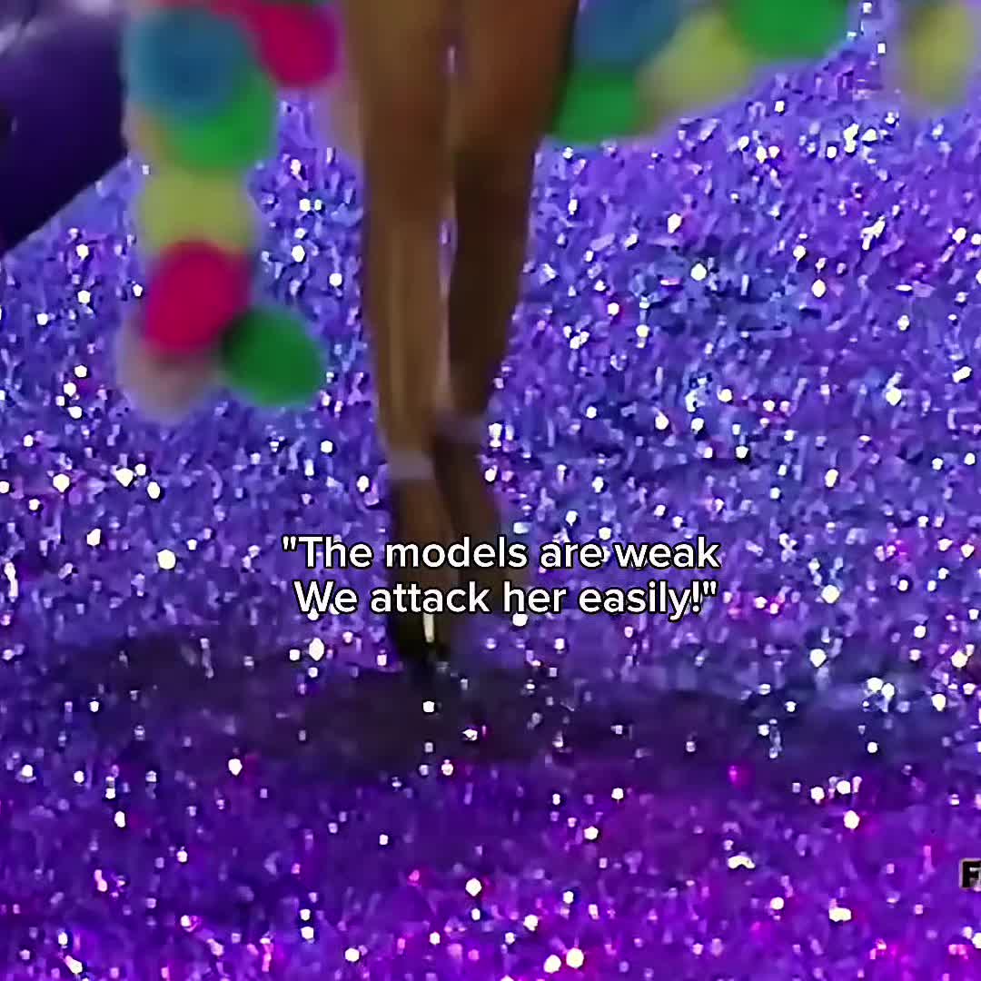 @ADRIXC🪽