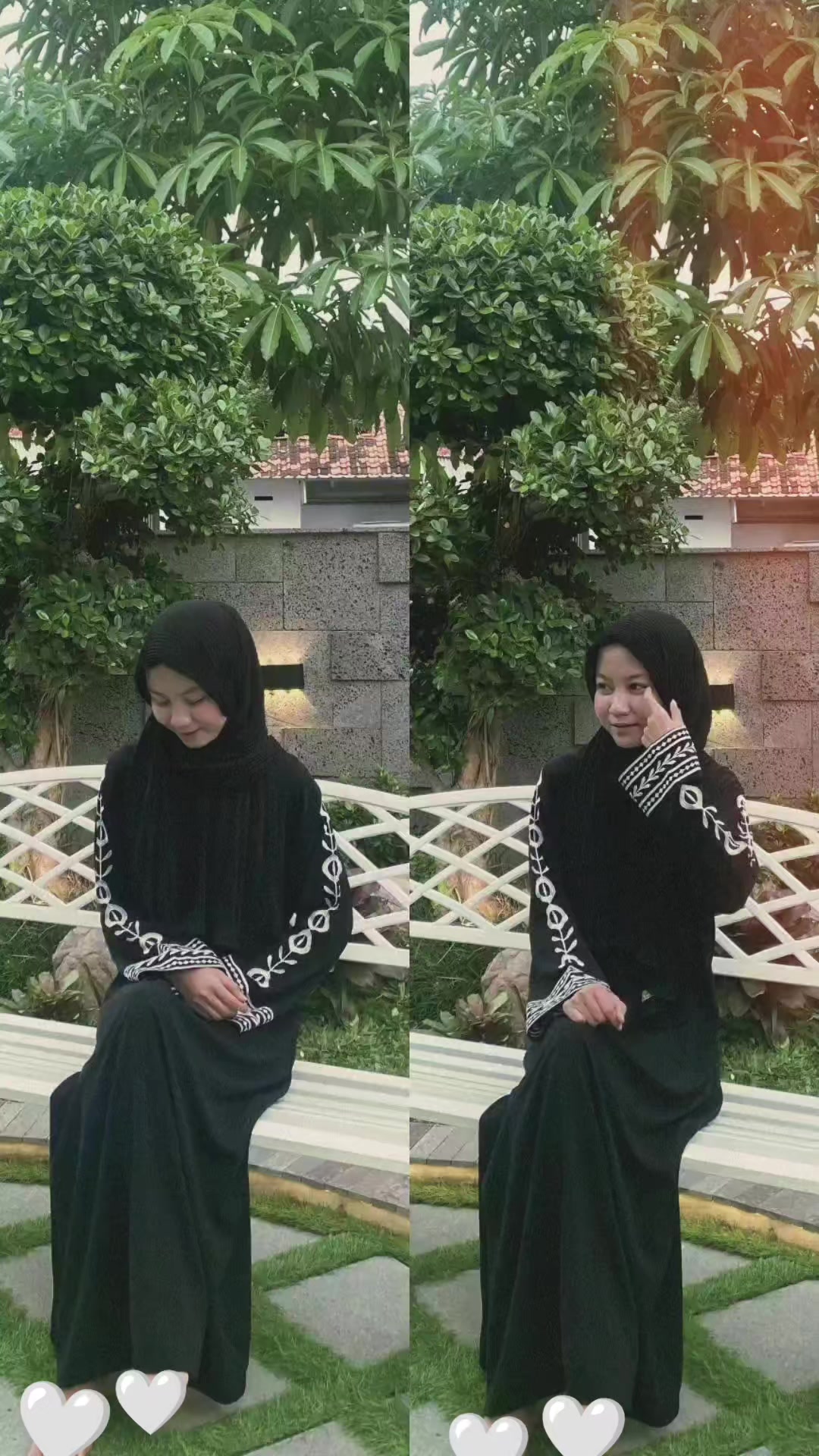 @aisyhhh_ah21