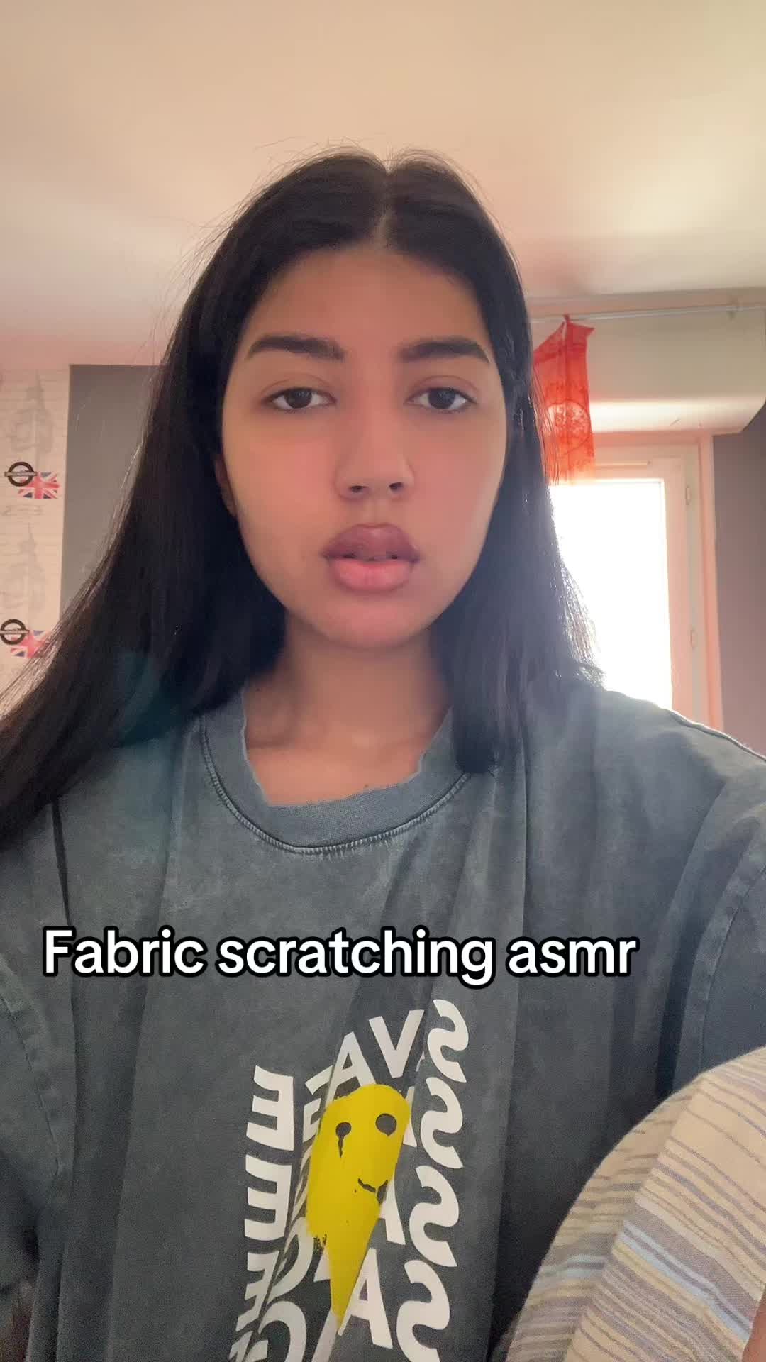 @🧃ApalasinASMR 