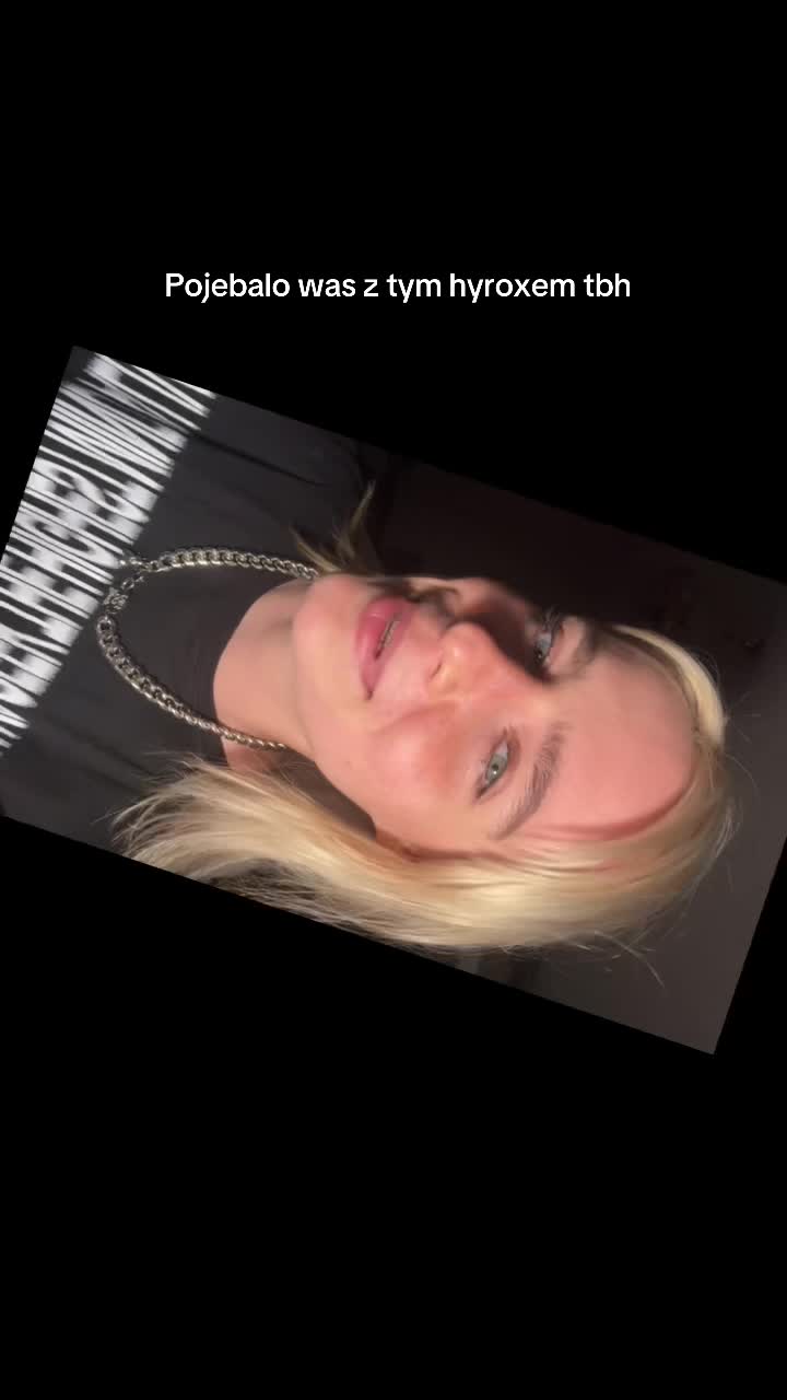 @danahidana