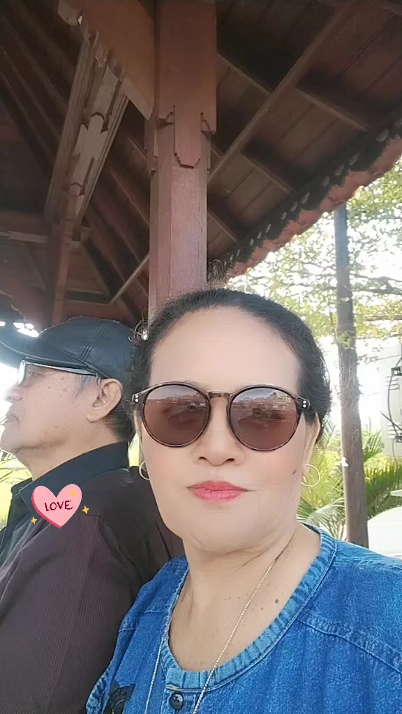 @Shri Arlin