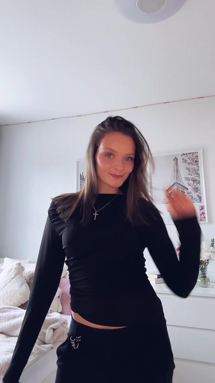 @nele.wlng